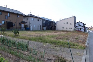 外観 詳細が知りたい・資料が欲しいなど、何でもお気軽にお問い合わせ下さい。