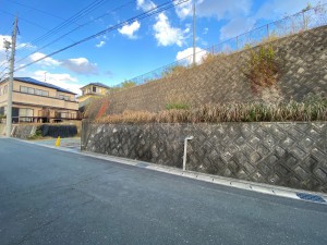 外観 詳細が知りたい・資料が欲しいなど、何でもお気軽にお問い合わせ下さい。