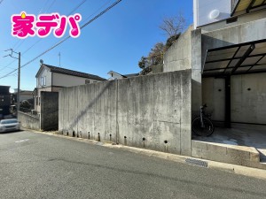 外観 地域に密着した不動産販売でお客様のニーズに、経験豊富なスタッフが柔軟に対応させていただきます。