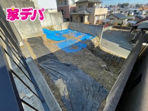外観 インターネットに掲載していない物件等も多数取り扱っています!まずはお気軽にお問い合わせください。