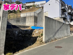 外観 『今からすぐ見たい』もご対応します!お気軽にお問合せください!