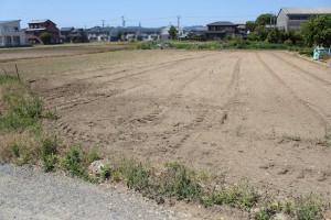 外観 インターネットに掲載していない物件等も多数取り扱っています!まずはお気軽にお問い合わせください