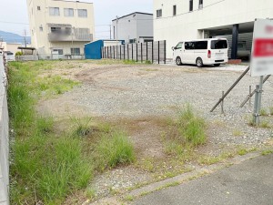 外観 インターネットに掲載していない物件等も多数取り扱っています!まずはお気軽にお問い合わせください。
