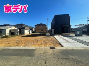 外観 詳細が知りたい・資料が欲しいなど、何でもお気軽にお問い合わせ下さい。