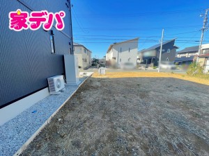外観 資料の発送も迅速に対応いたします。お気軽にお問い合わせください!