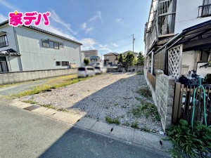 外観 地域に密着した不動産販売でお客様のニーズに、経験豊富なスタッフが柔軟にご対応させて頂きます。