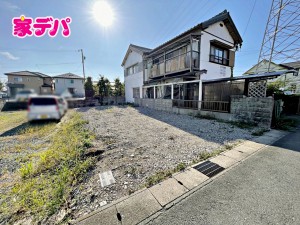 外観 詳細が知りたい・資料が欲しいなど、何でもお気軽にお問い合わせ下さい。