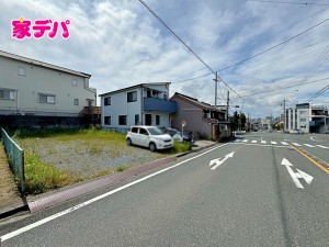 外観 詳細が知りたい・資料が欲しいなど、何でもお気軽にお問い合わせ下さい。