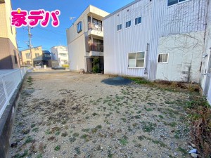 外観 地域に密着した不動産販売でお客様のニーズに、経験豊富なスタッフが柔軟に対応させていただきます。