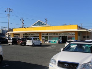 周辺 フードショップコロナ小坂井店(1170m)