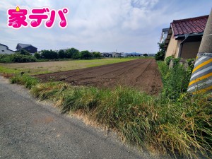 外観 小学校や保育施設、公園が近く子育て世帯にも暮らしやすい住環境です!