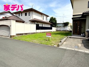 外観 地域に密着した不動産販売でお客様のニーズに、経験豊富なスタッフが柔軟にご対応させて頂きます。