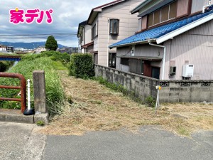 外観 小学校・保育園・コンビニ・公園などが徒歩圏に整う利便性の高いエリアです。
