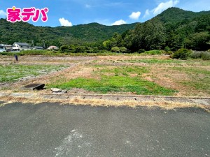 外観 現地や周辺環境も一緒にご確認いただけます。現地ご案内いたします。お気軽にお問合せください。