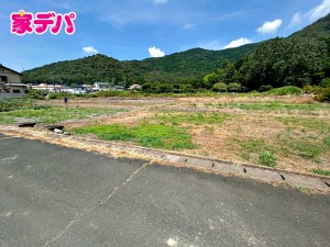 外観 地域に密着した不動産販売でお客様のニーズに、経験豊富なスタッフが柔軟に対応させていただきます。