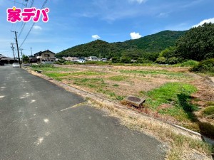 外観 知識豊富なスタッフが各種オプションや住宅ローンのご相談にご対応致します。