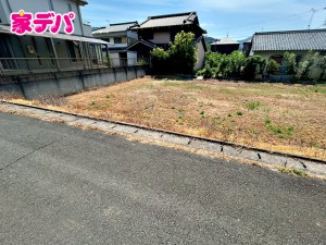 外観 地域に密着した不動産販売でお客様のニーズに、経験豊富なスタッフが柔軟に対応させていただきます。