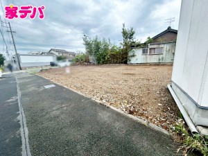 外観 地域に密着した不動産販売でお客様のニーズに、経験豊富なスタッフが柔軟にご対応させて頂きます。