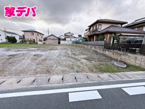 外観 地域に密着した不動産販売でお客様のニーズに、経験豊富なスタッフが柔軟に対応させていただきます。