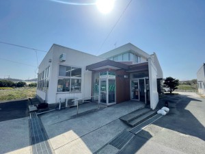 周辺 JA愛知みなみ 童浦支店(1670m)