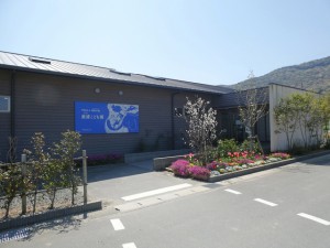 周辺 童浦こども園(2230m)