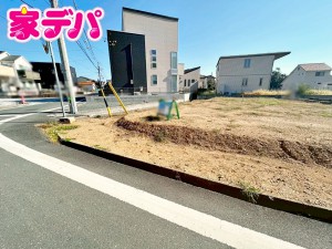 外観 住宅ローンにご不安のあるお客様も、まずはお気軽にご相談下さい。お客様に最適な資金計画と金融機関をご案内いたします。
