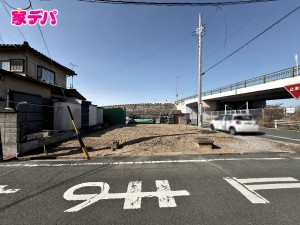 外観 地域に密着した不動産販売でお客様のニーズに、経験豊富なスタッフが柔軟に対応させていただきます。