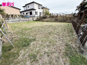 外観 地域に密着した不動産販売でお客様のニーズに、経験豊富なスタッフが柔軟に対応させていただきます。