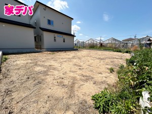 外観 地域に密着した不動産販売でお客様のニーズに、経験豊富なスタッフが柔軟に対応させていただきます。