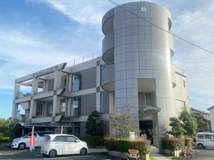 周辺 みゆきクリニック(1050m)