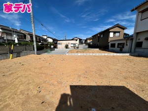 外観 詳細が知りたい・資料が欲しいなど、何でもお気軽にお問い合わせ下さい。