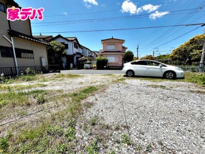 外観 地域に密着した不動産販売でお客様のニーズに、経験豊富なスタッフが柔軟に対応させていただきます。