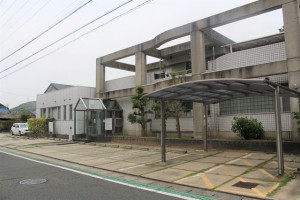 周辺 堀内クリニック(1980m)