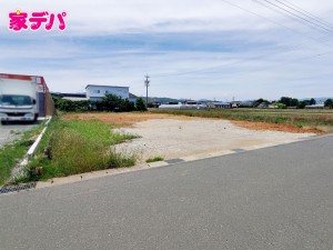 外観 【6区画】