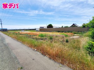 外観 住宅ローンにご不安のあるお客様も、まずはお気軽にご相談下さい。お客様に最適な資金計画と金融機関をご案内いたします。