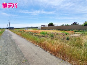 外観 気になる点がございましたらお気軽にお問合せご相談ください