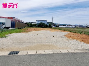 外観 気になる点がございましたらお気軽にお問合せご相談ください