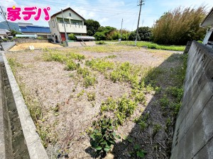 外観 地域に密着した不動産販売でお客様のニーズに、経験豊富なスタッフが柔軟に対応させていただきます。
