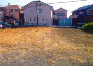 外観 地域に密着した不動産販売でお客様のニーズに、経験豊富なスタッフが柔軟に対応させていただきます。