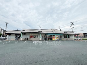 周辺 マルマサ 牟呂店(920m)