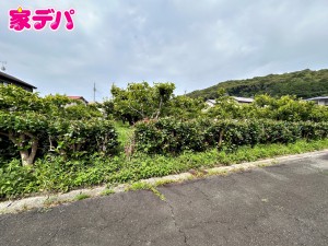 外観 資料のご請求も迅速に対応させていただきます。住宅ローンのご相談もお気軽にお問い合わせください。