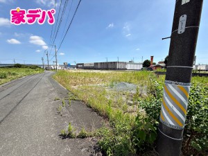 外観 住宅ローンにご不安のあるお客様も、まずはお気軽にご相談ください。お客様に最適な資金計画と金融機関をご案内いたします。ご希望やご状況をお伺いしながら、無理のない返済計画をご提案いたします。