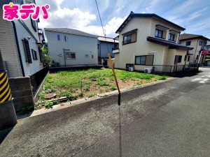 外観 住宅ローンにご不安のあるお客様も、まずはお気軽にご相談ください。お客様に最適な資金計画と金融機関をご案内いたします。ご希望やご状況をお伺いしながら、無理のない返済計画をご提案いたします。