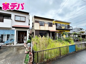 外観 詳細が知りたい・資料が欲しいなど、何でもお気軽にお問い合わせ下さい。