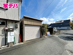 外観 住宅ローンにご不安のあるお客様も、まずはお気軽にご相談ください。お客様に最適な資金計画と金融機関をご案内いたします。ご希望やご状況をお伺いしながら、無理のない返済計画をご提案いたします。
