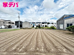 外観 住宅ローンにご不安のあるお客様も、まずはお気軽にご相談ください。お客様に最適な資金計画と金融機関をご案内いたします。ご希望やご状況をお伺いしながら、無理のない返済計画をご提案いたします。