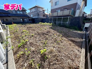 外観 住宅ローンにご不安のあるお客様も、まずはお気軽にご相談ください。お客様に最適な資金計画と金融機関をご案内いたします。ご希望やご状況をお伺いしながら、無理のない返済計画をご提案いたします。