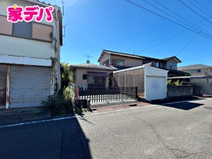 外観 住宅ローンにご不安のあるお客様も、まずはお気軽にご相談ください。お客様に最適な資金計画と金融機関をご案内いたします。ご希望やご状況をお伺いしながら、無理のない返済計画をご提案いたします。