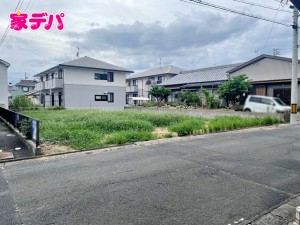 外観 間取りや設備等の詳細や、気になる点がございましたらお気軽にお問合せご相談ください