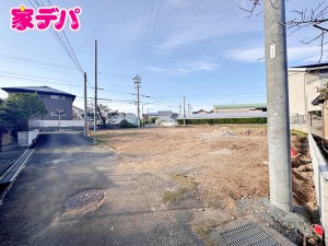 外観 住宅ローンにご不安のあるお客様も、まずはお気軽にご相談下さい。お客様に最適な資金計画と金融機関をご案内いたします。